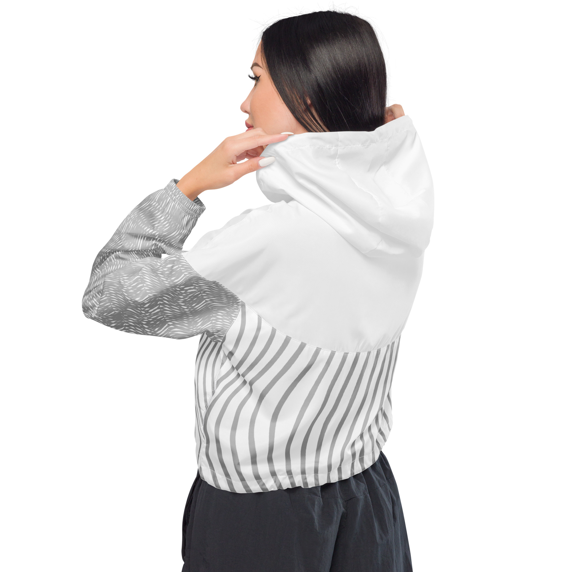 all-over-print-womens-cropped-windbreaker-white-back-6818d04677f1d.jpg