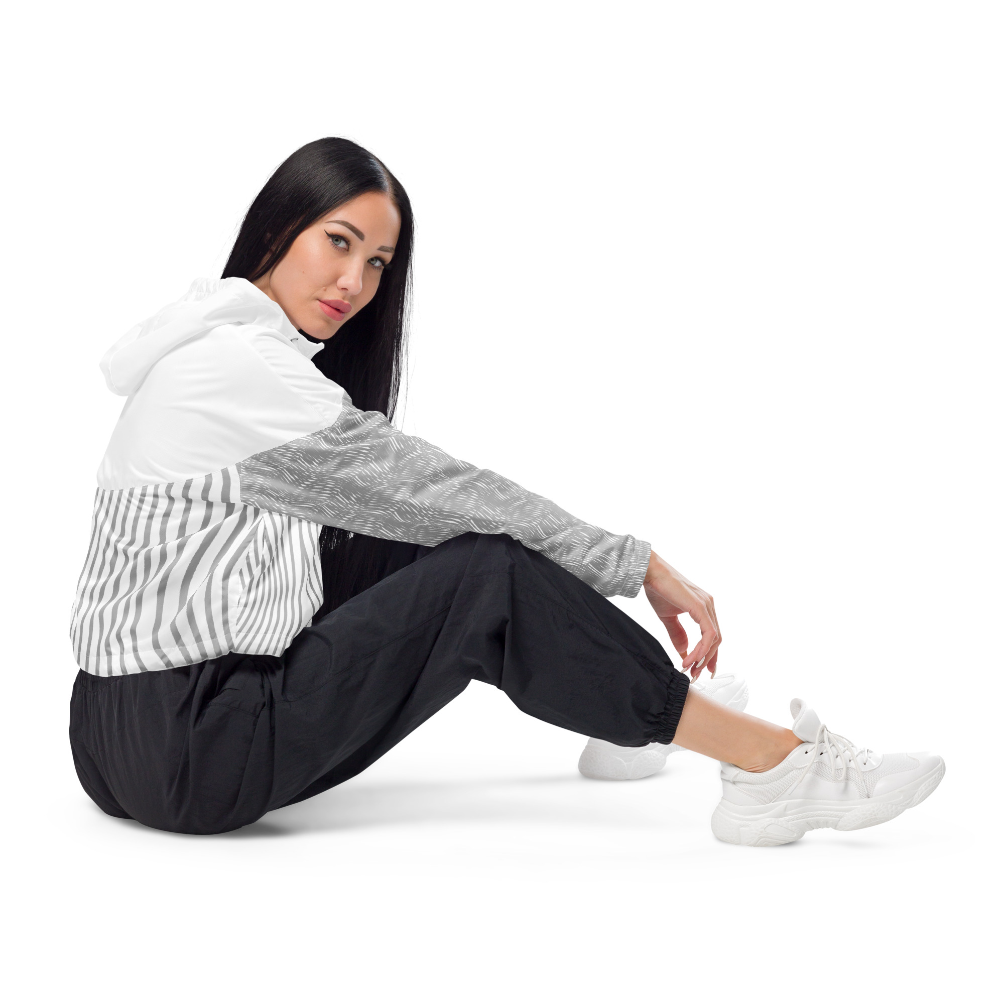 all-over-print-womens-cropped-windbreaker-white-right-6818d046775de.jpg