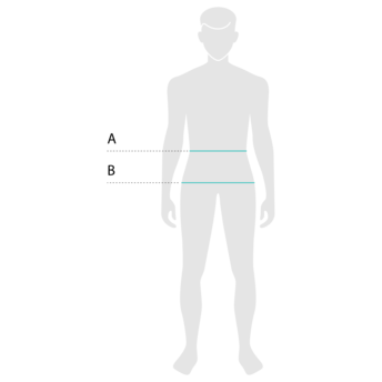 6181_model_size_guide