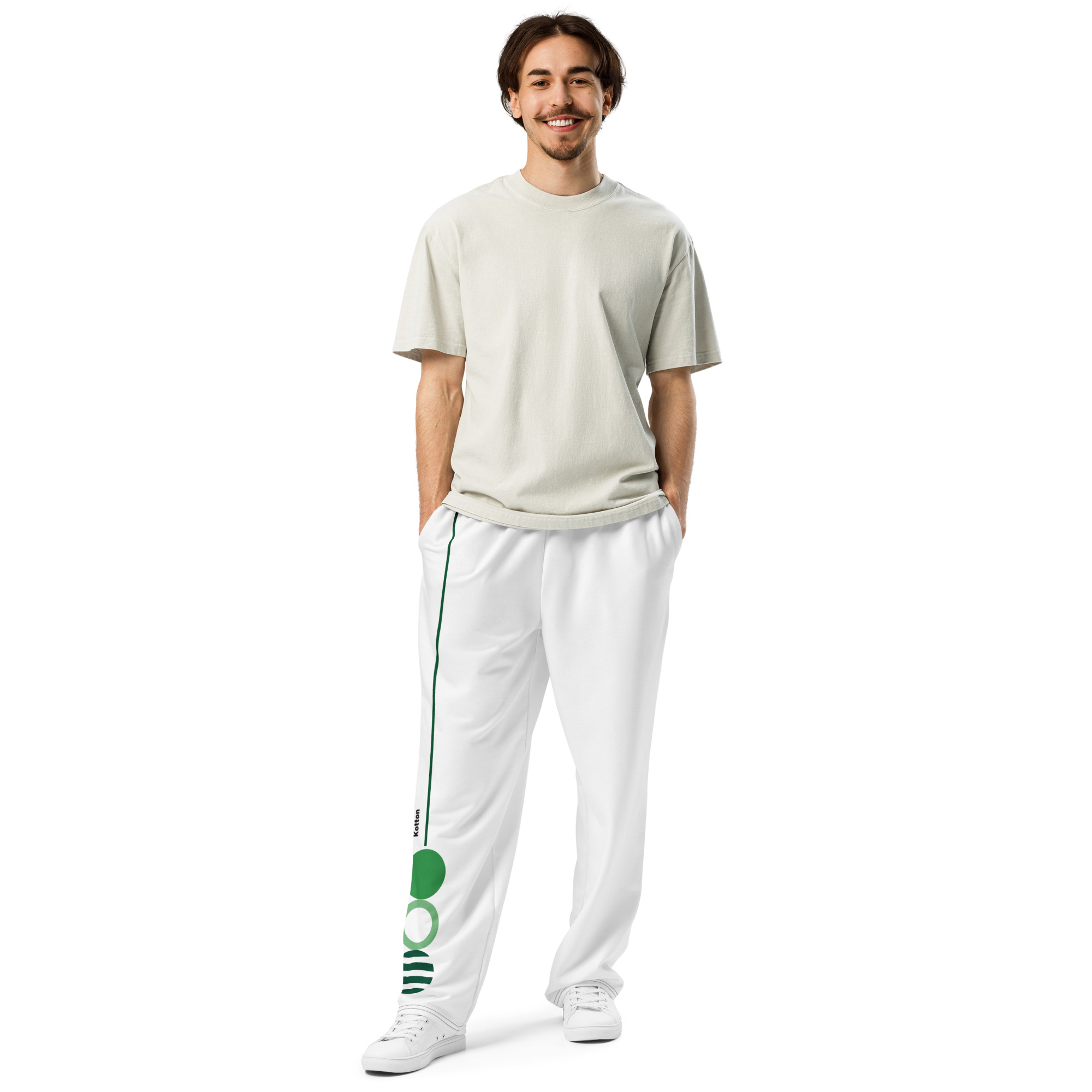 all-over-print-unisex-wide-leg-joggers-white-front-6850061132f51.jpg