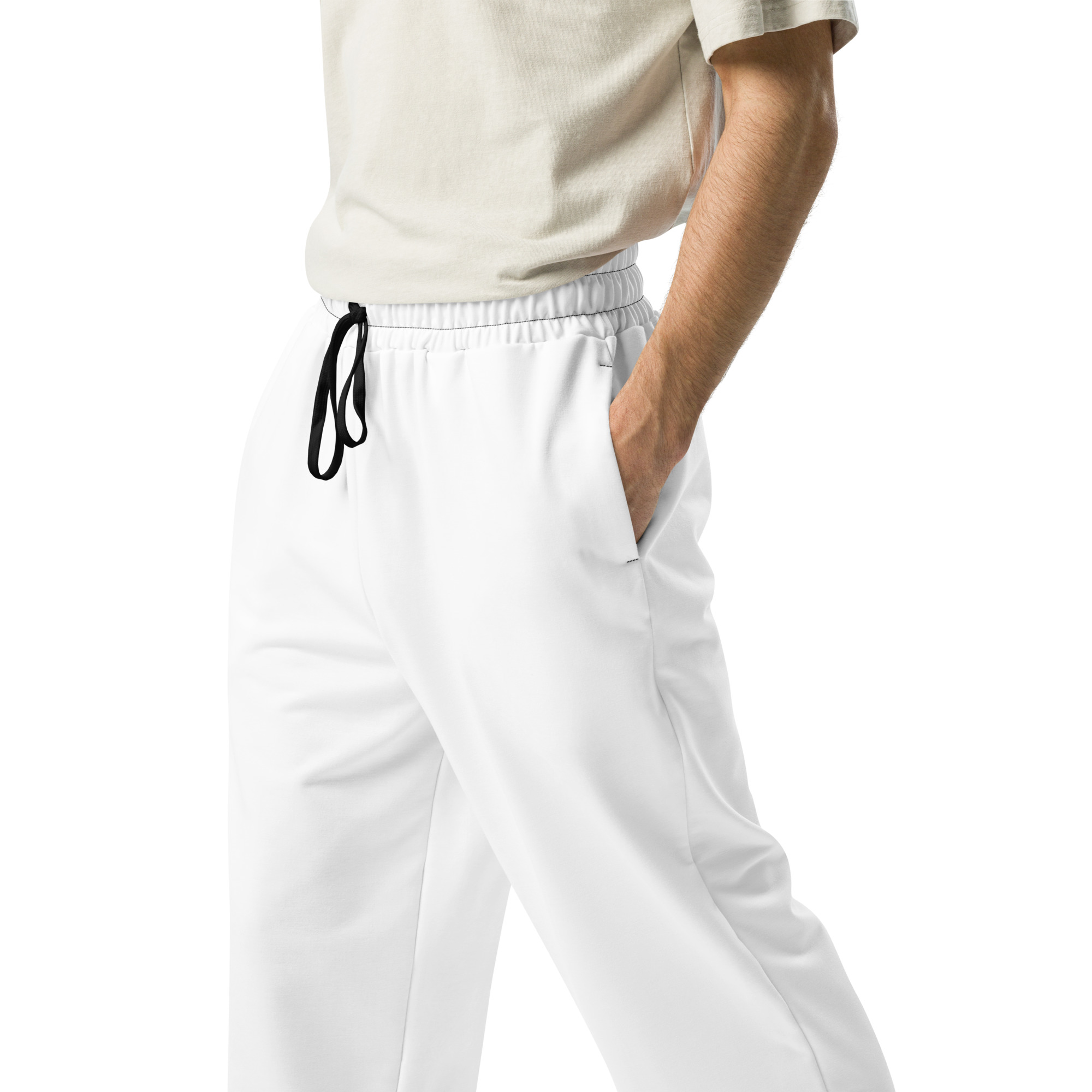 all-over-print-unisex-wide-leg-joggers-white-left-685006113304f.jpg