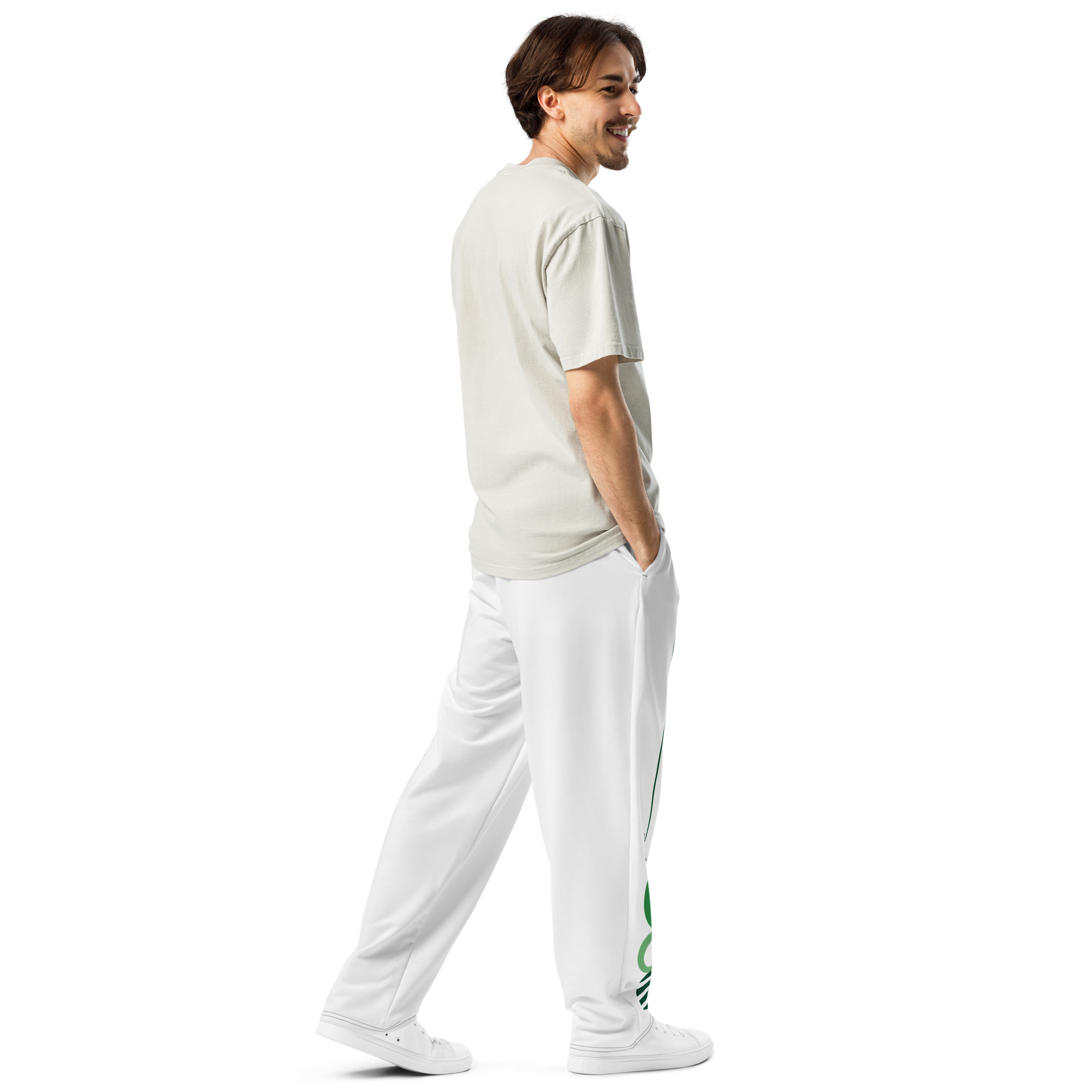 all-over-print-unisex-wide-leg-joggers-white-right-back-685006113310d.jpg