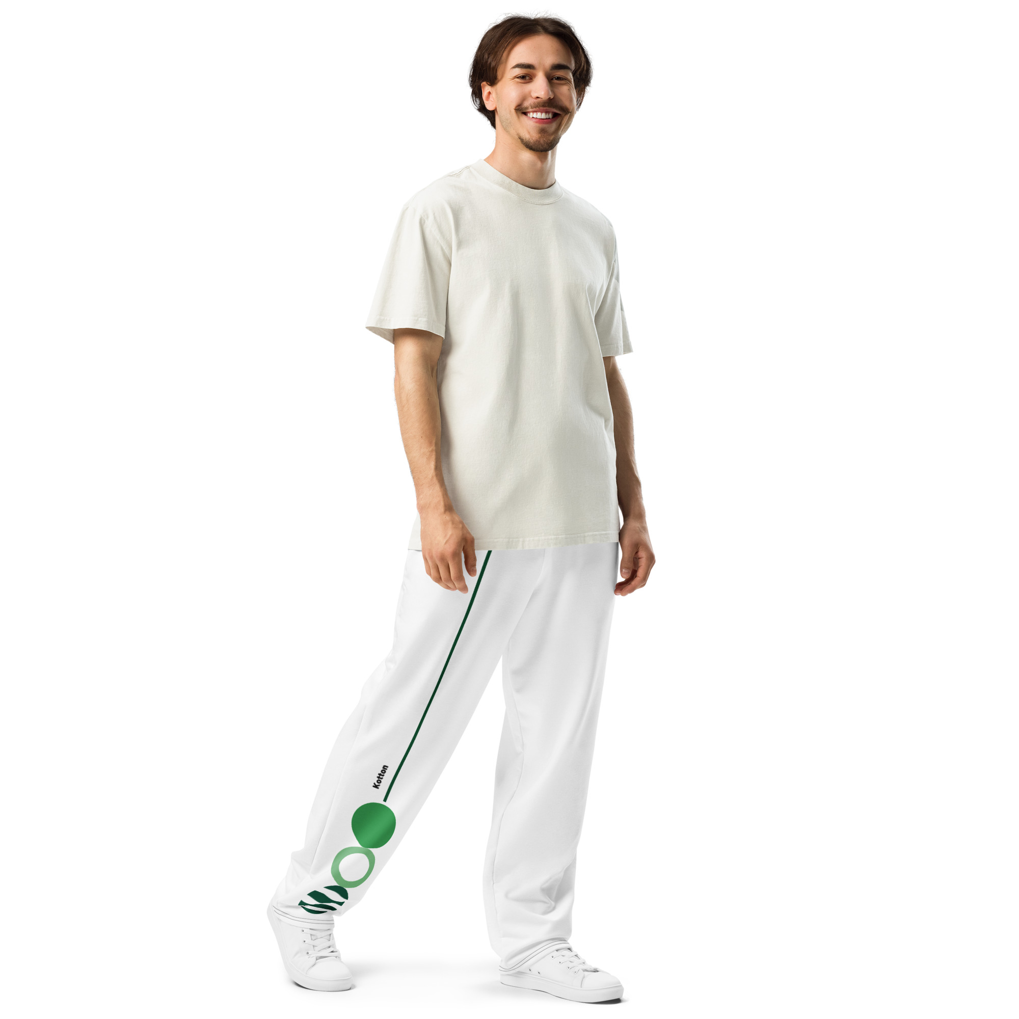 all-over-print-unisex-wide-leg-joggers-white-right-front-6850061132750.jpg