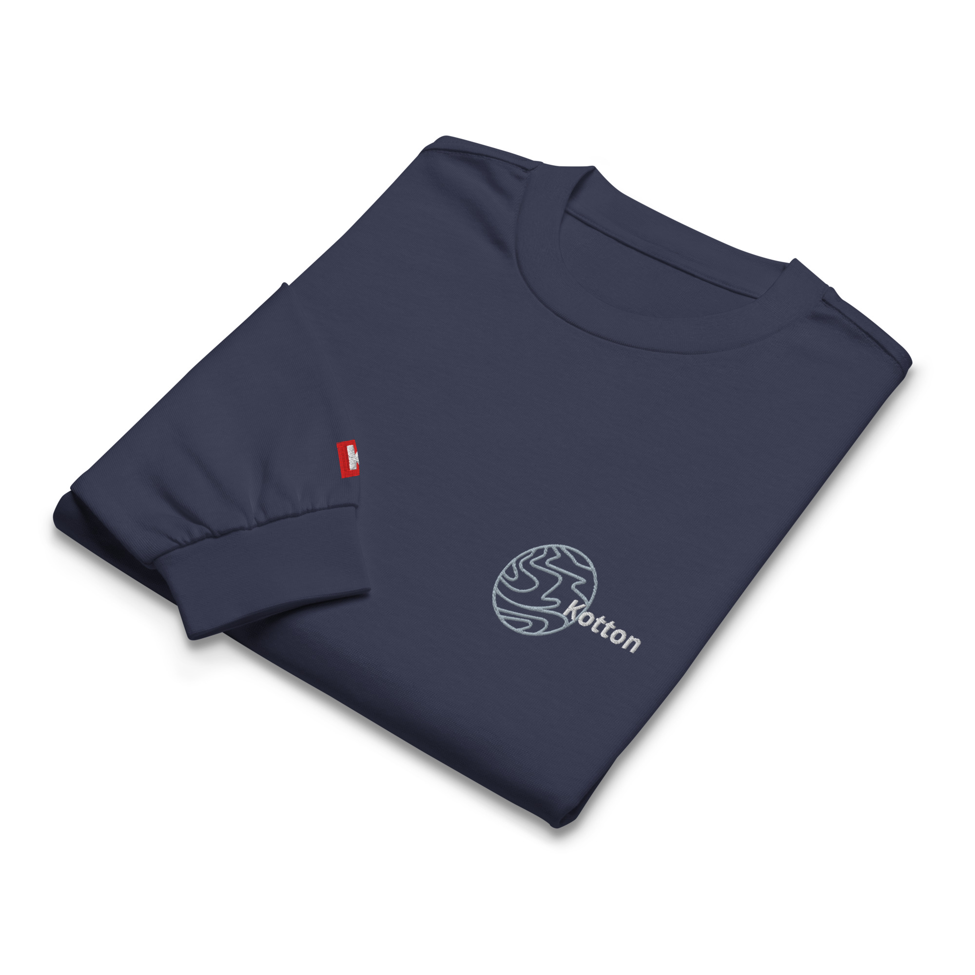unisex-premium-heavyweight-long-sleeve-shirt-midnight-blue-front-685017ec25ba6.jpg