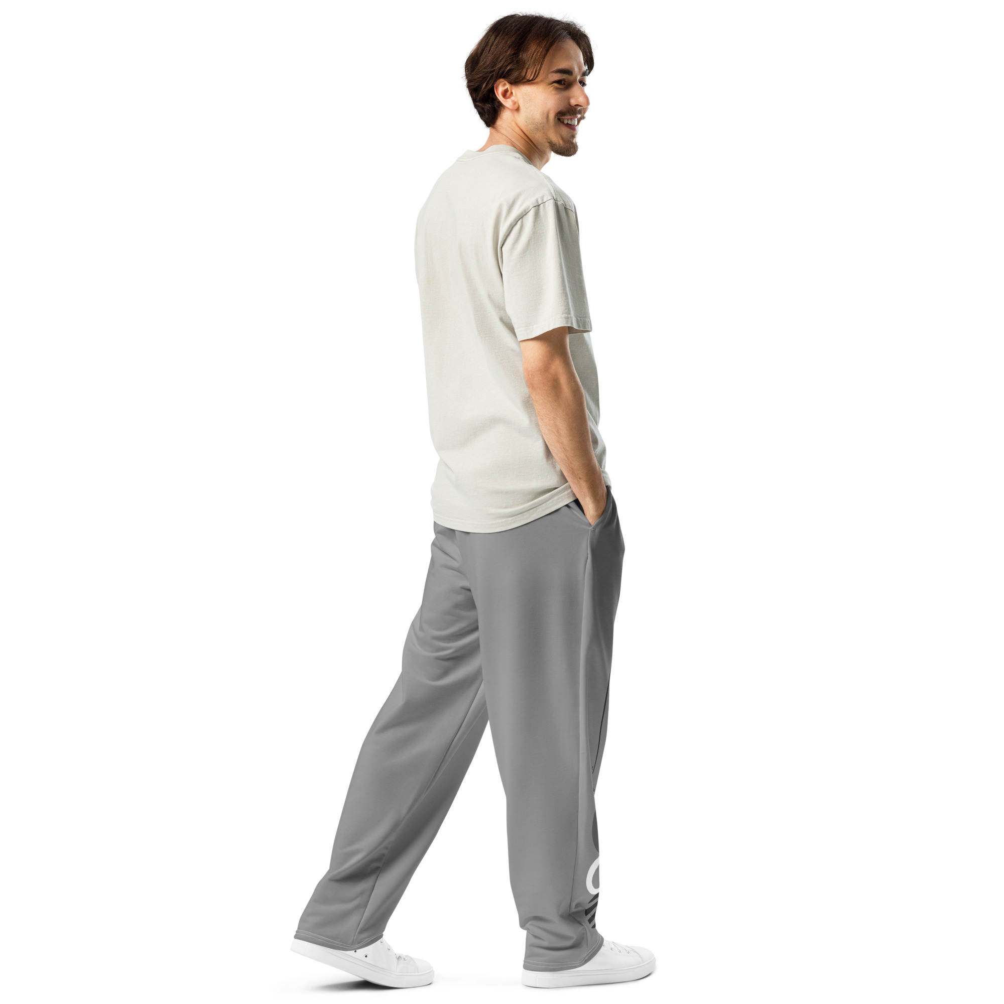 all-over-print-unisex-wide-leg-joggers-white-right-back-68653f4685166.jpg
