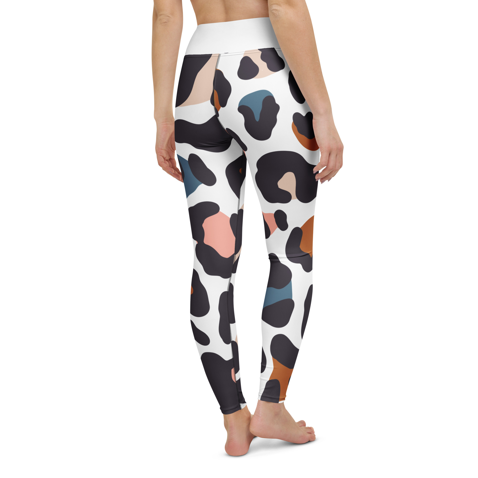 all-over-print-yoga-leggings-white-back-695a5120176b3.jpg