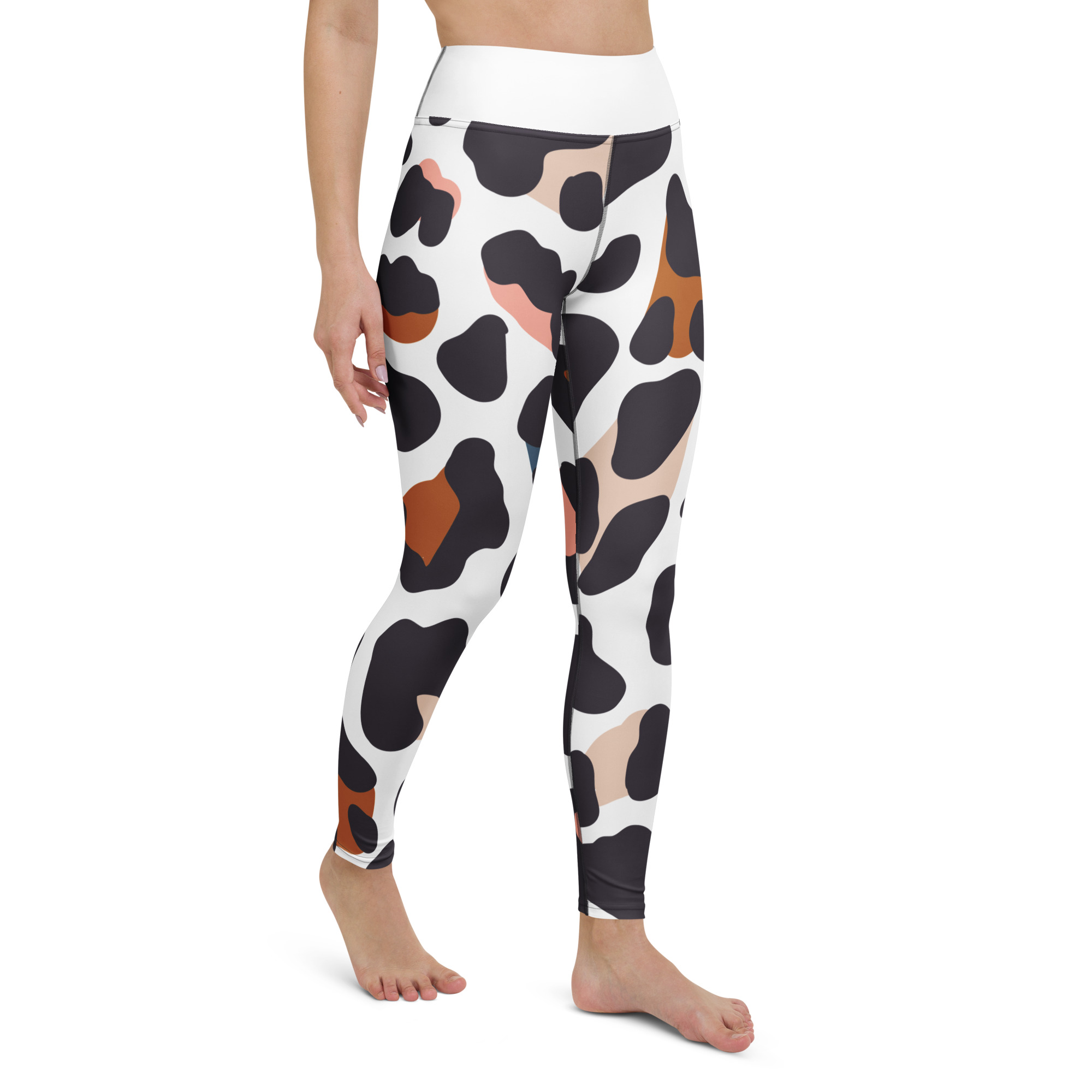all-over-print-yoga-leggings-white-right-front-695a51201a9ab.jpg